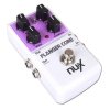  NUX FLANGER CORE 06OB efekt gitarowy stereo